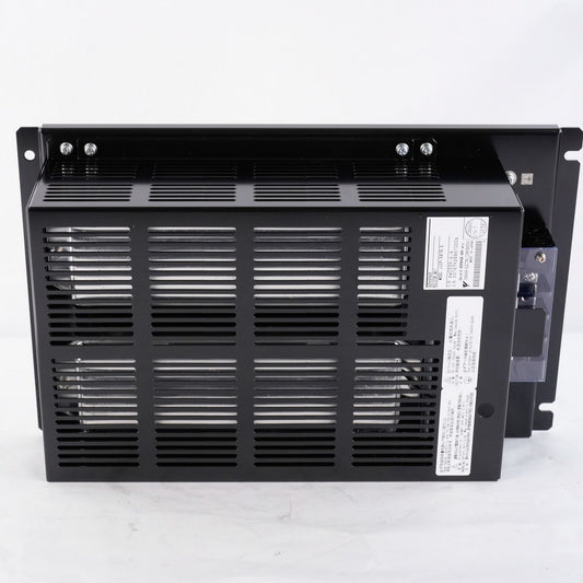 Yaskawa JUSP-RA18-E Servopack Resistor Unit JUSPRA18E 880W 180W Resistor