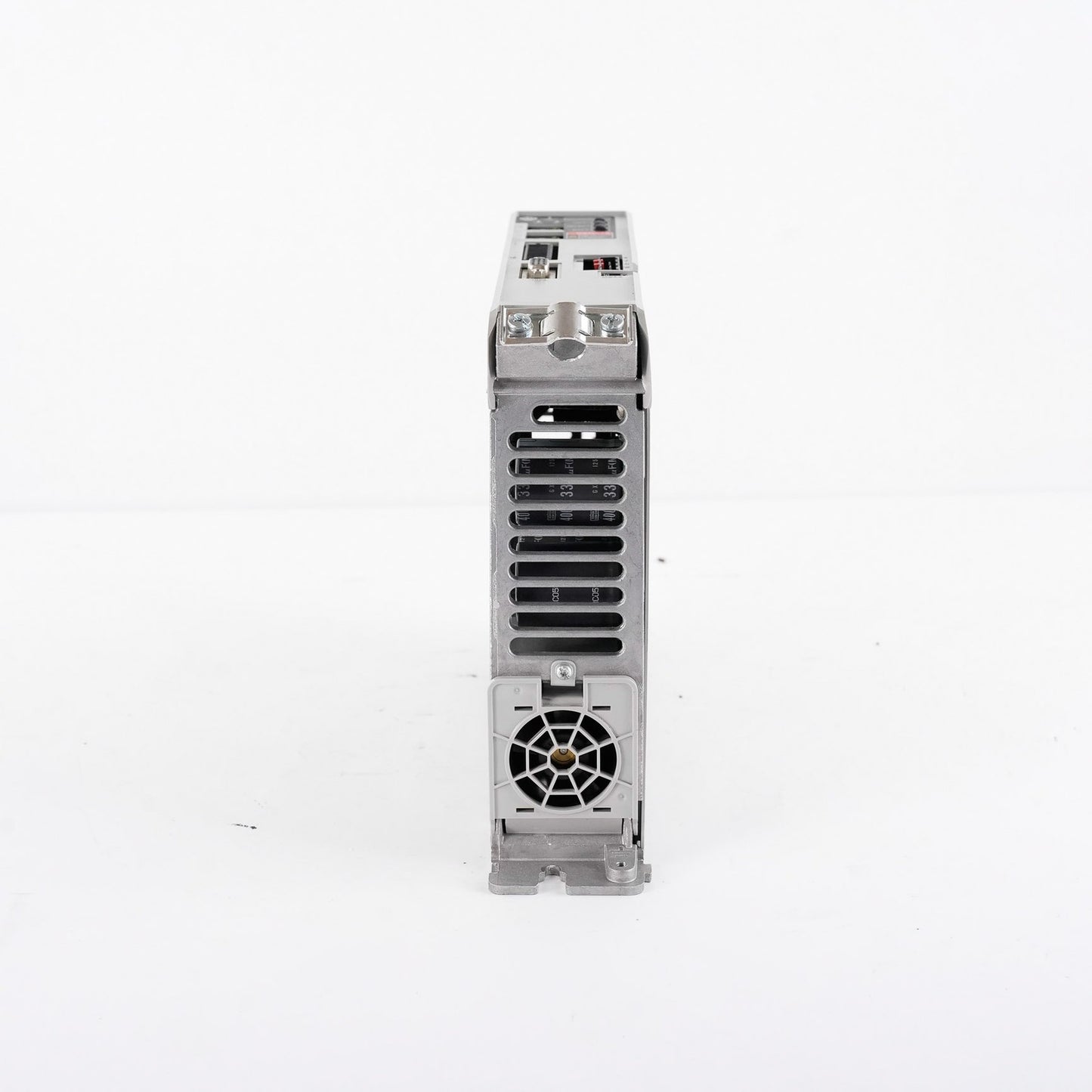 Allen Bradley 2198-C4020-ERS /A Kinetix 5300 Servo Drive 400V 2198C4020ERS