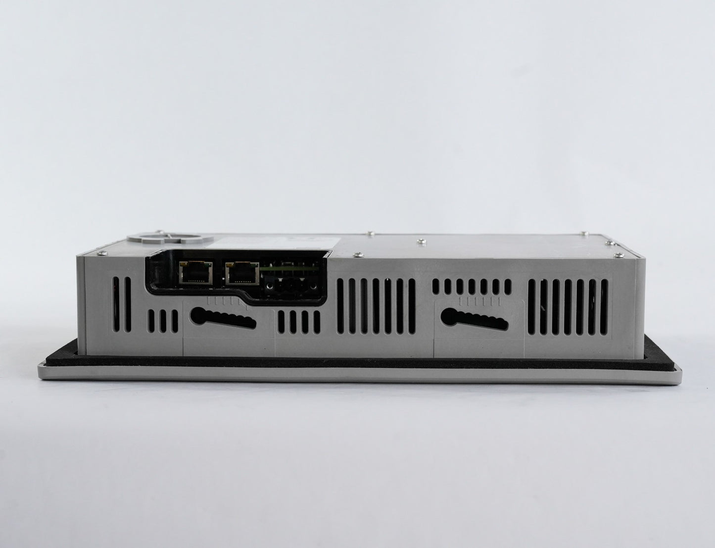 Allen Bradley 2713-T9WD2 /A PanelView 5300 Operator Interface Panel 2713T9WD2