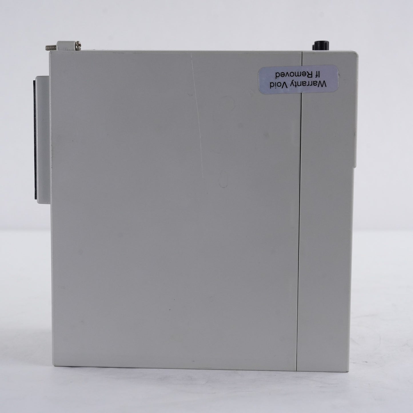 Allen Bradley 2093-AM01 /A Bulletin 2093 6A Axis Module 2093AM01 + Warranty