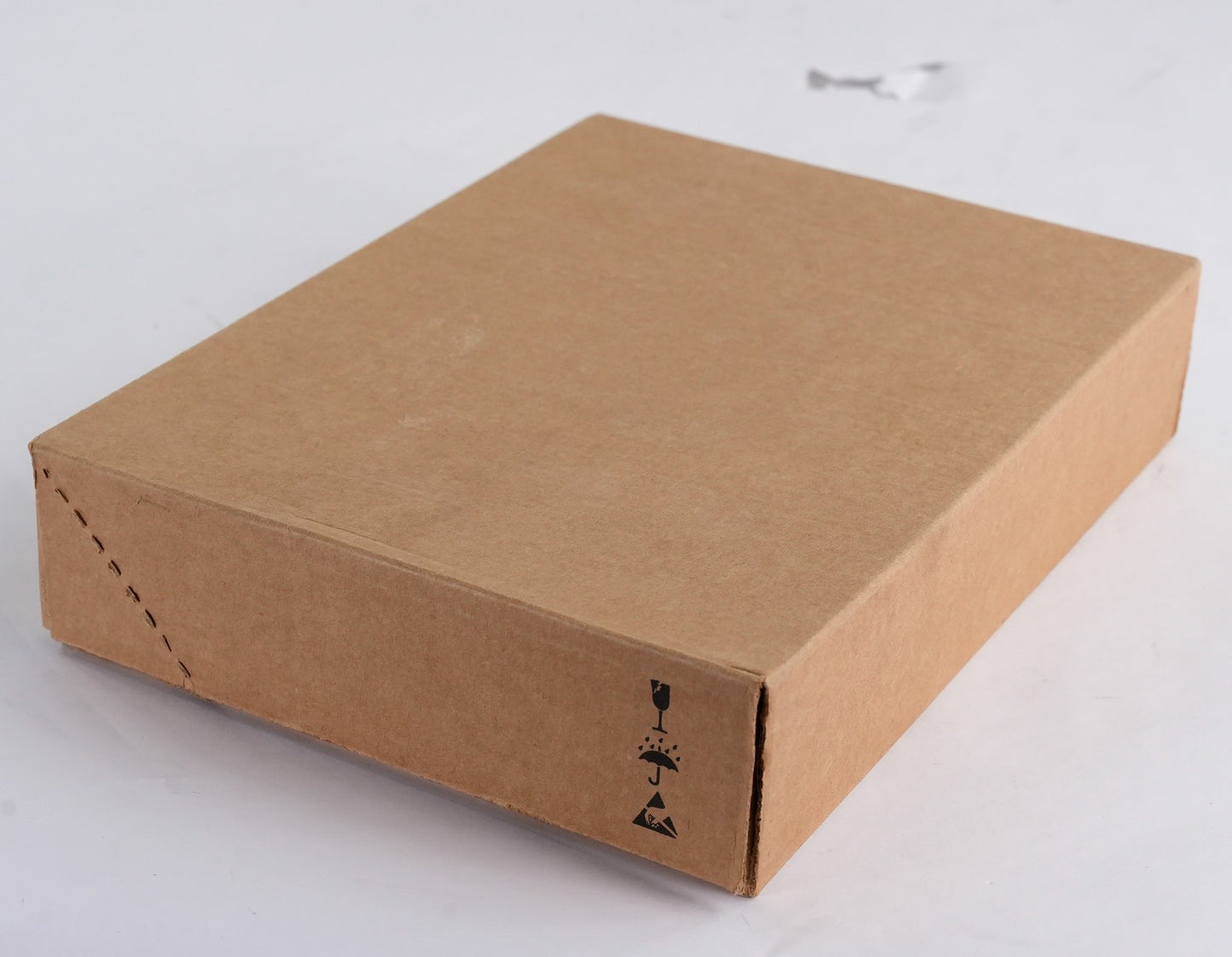 ProSoft AN-X2-AB-DHRIO EtherNet/IP to Remote I/O DH+ Gateway - Sealed Surplus