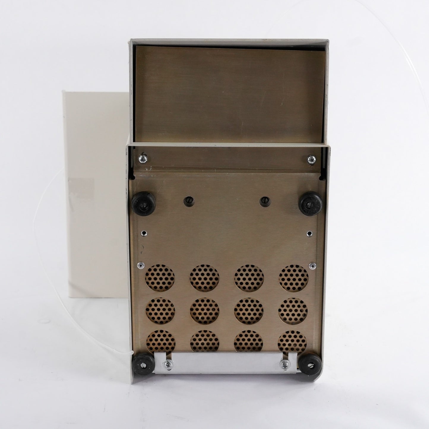 Titertek Instruments 33040 115/220 AC 50/60Hz