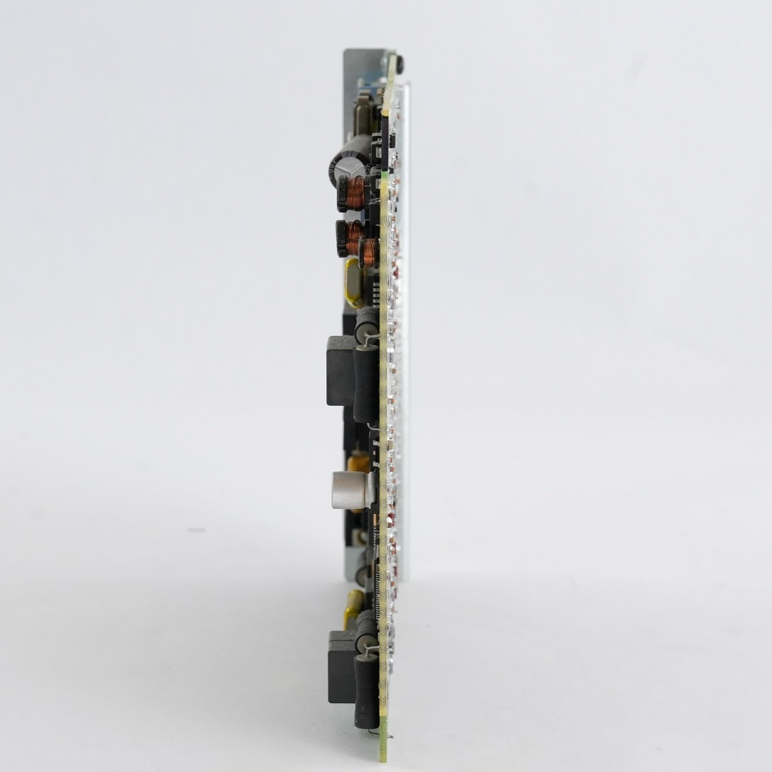 ADC HLXR RS232 Remote Soneplex HDSL Module SPX-HLXRG4 SND1JJ5AAA