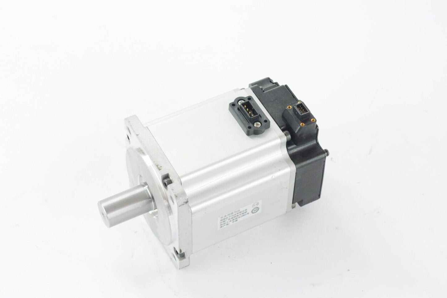 Panasonic MSME082S1A AC Servo Motor - New Without Box