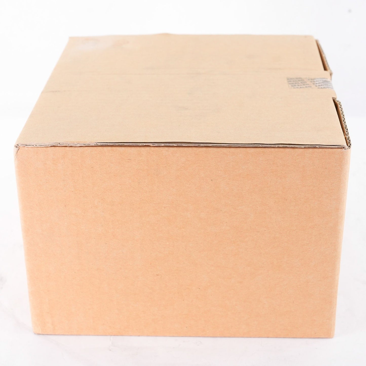 Allen Bradley 2093-AC05-MP5 Kinetix 2000 Integrated Axis Module - Sealed Surplus