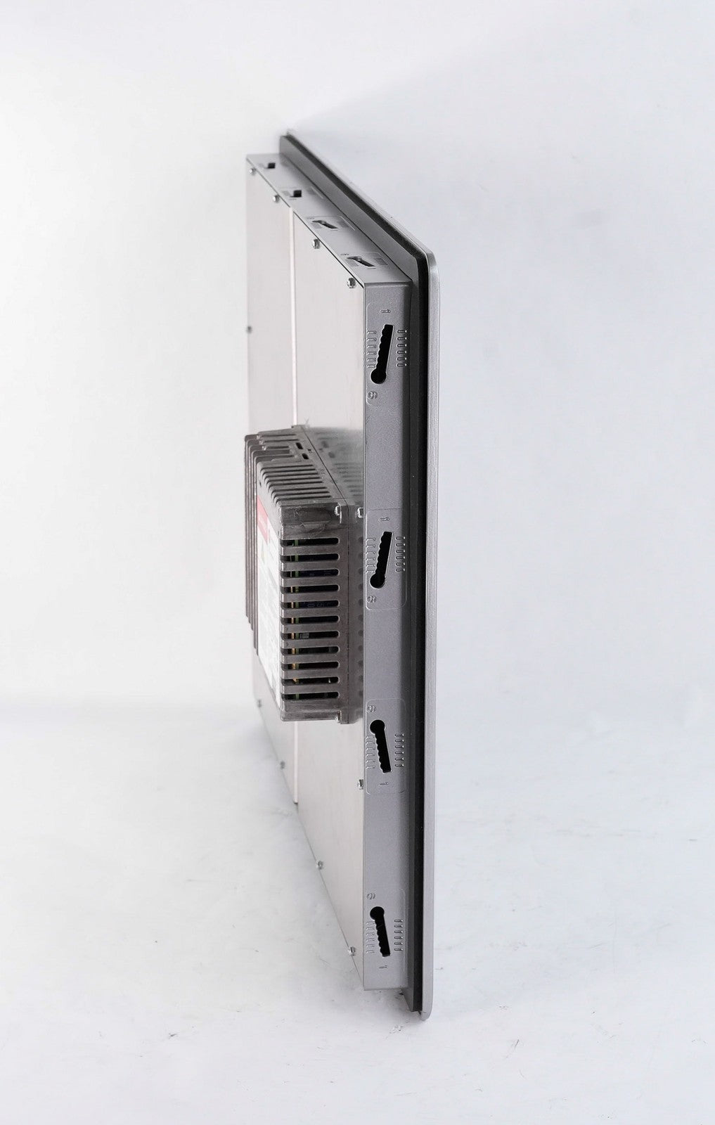 Allen Bradley 2711P-T19C22D9P /B PanelView Plus 7 HMI Display 2711PT19C22D9P