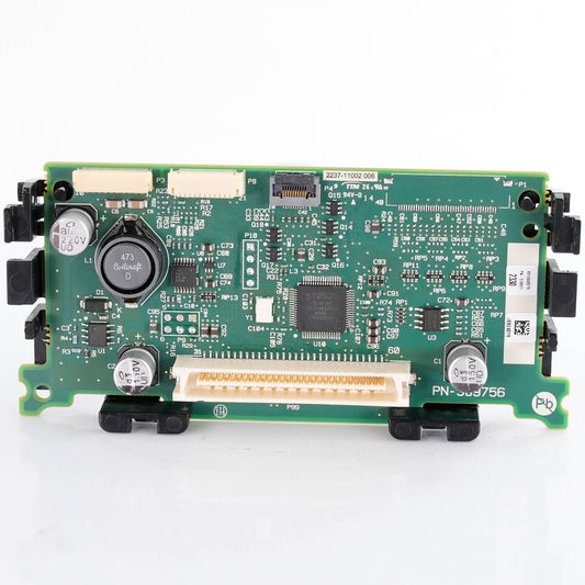 Allen Bradley PN-578922 Panelview Plus 7 Ser B Display Board PN-389756 (15INCH)