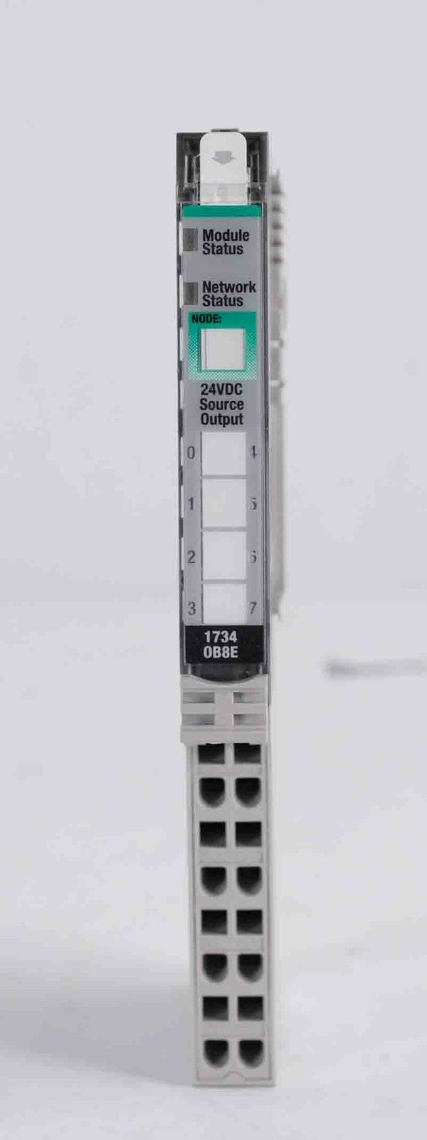 ff7e3881-2b9e-45b2-b56e-75b4f72e22af