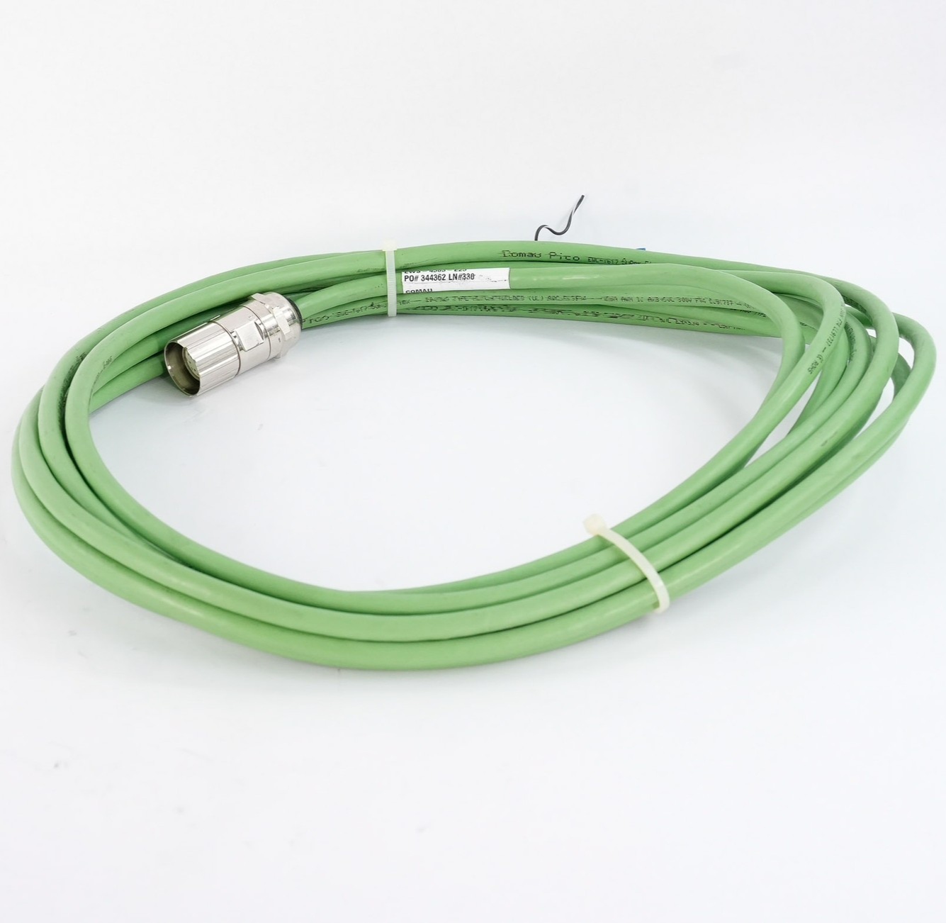 Empire EWS-4583-E25 Energy Electric EWS4583E25 Cable