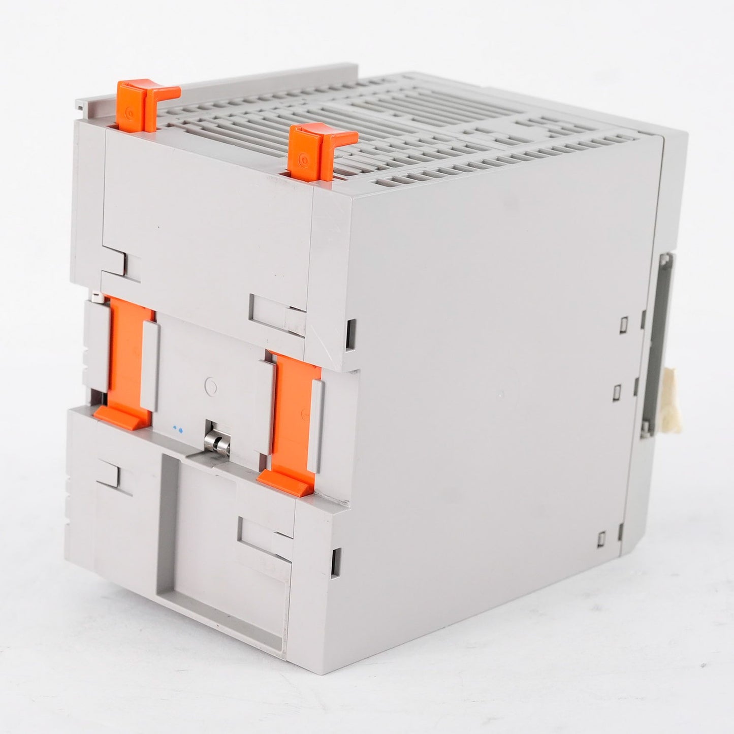 Allen Bradley 5069-L310ER /A CompactLogix 5380 1MB Controller