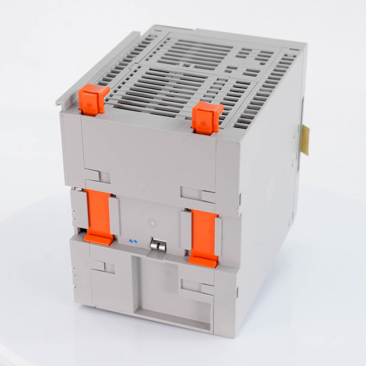 Allen Bradley 5069-L340ERM /A CompactLogix 5380 Controller 4MB 5069L340ERM 24VDC