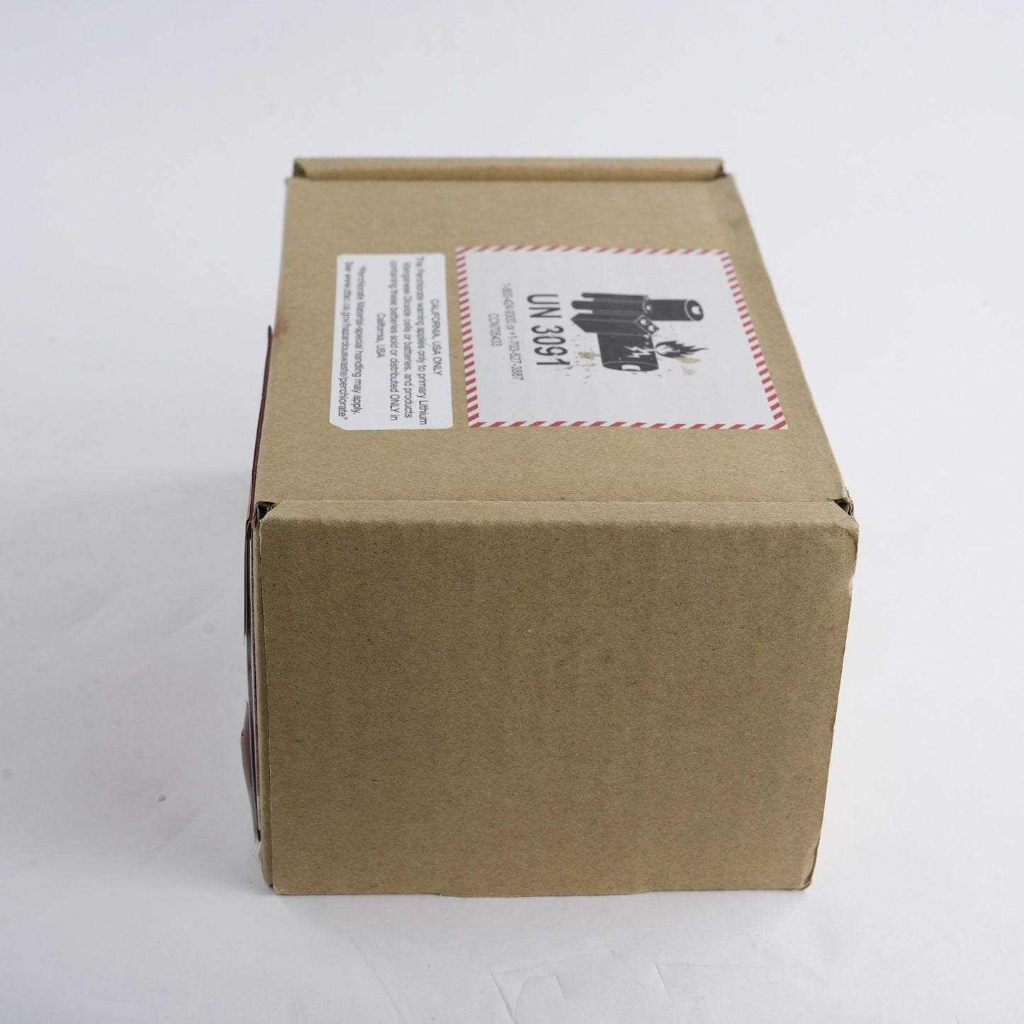 Allen Bradley 1766-L32AWA /C MicroLogix 1400 32-Pt 2025 - Sealed Surplus