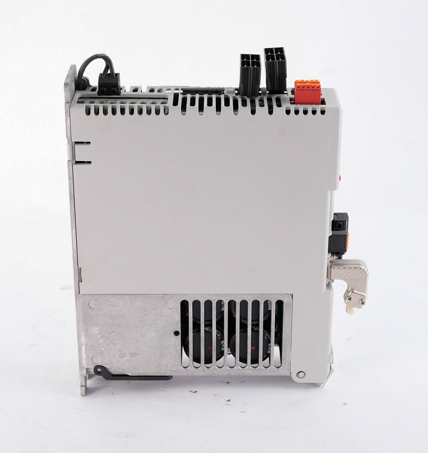 Allen Bradley 2198-H040-ERS /A Kinetix 5500 Servo Drive 3-Phase 2198H040ERS