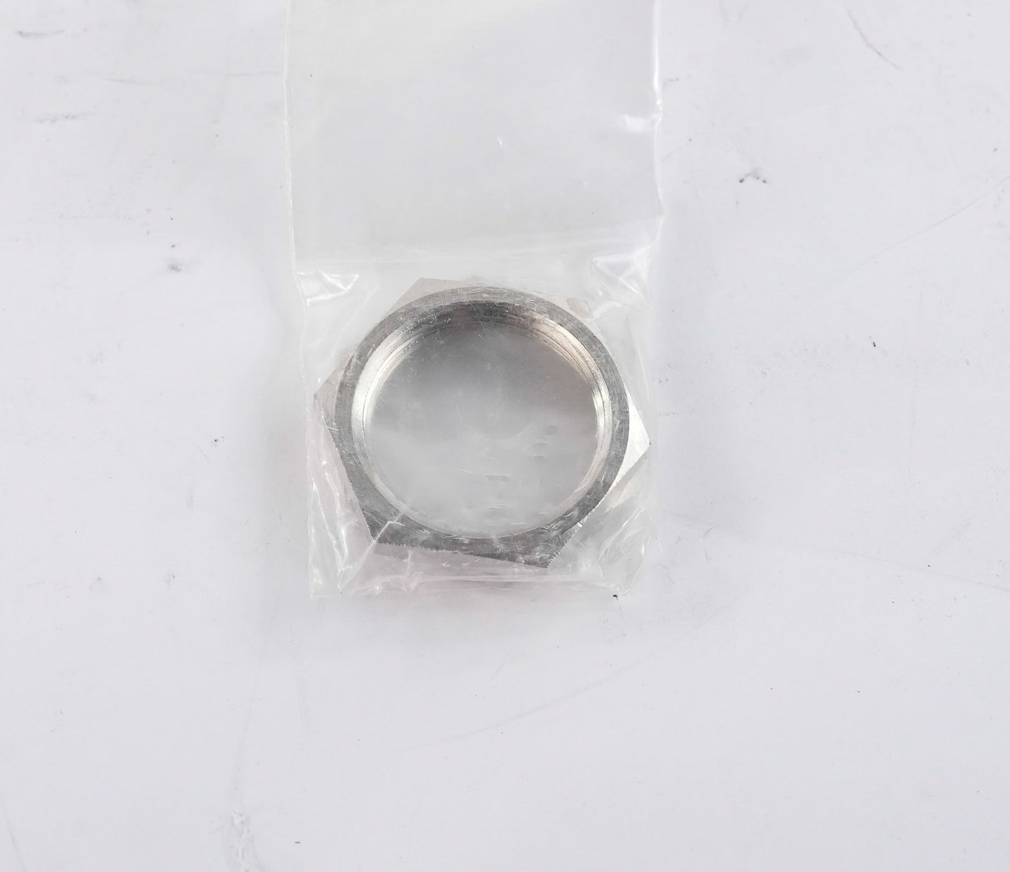 Pepperl+Fuchs UB500-30GM-E4-V15 Ultrasonic Sensor 097966S - Open Box