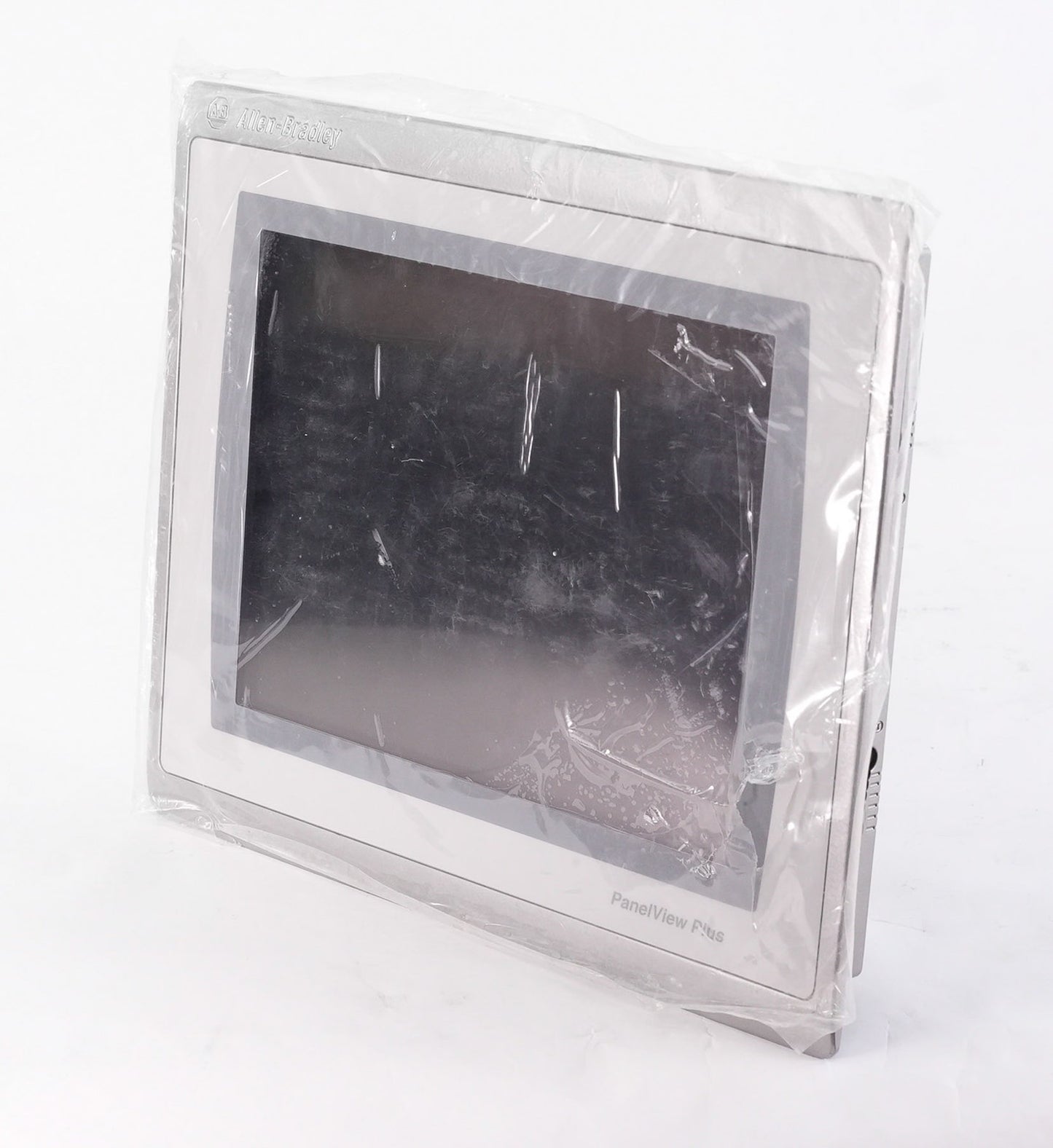 Allen Bradley 2711P-T10C22D9P /B PanelView Plus 7 HMI 2711PT10C22D9P Without Box