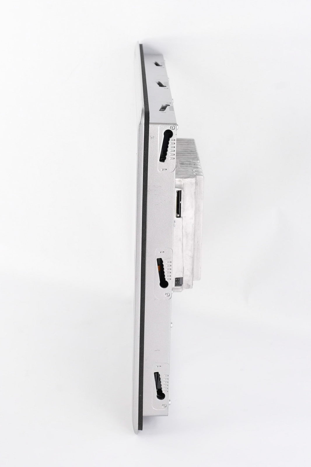 Allen Bradley 2711P-T15C22D9P /B PanelView Plus 7 HMI 2711PT15C22D9P Series B