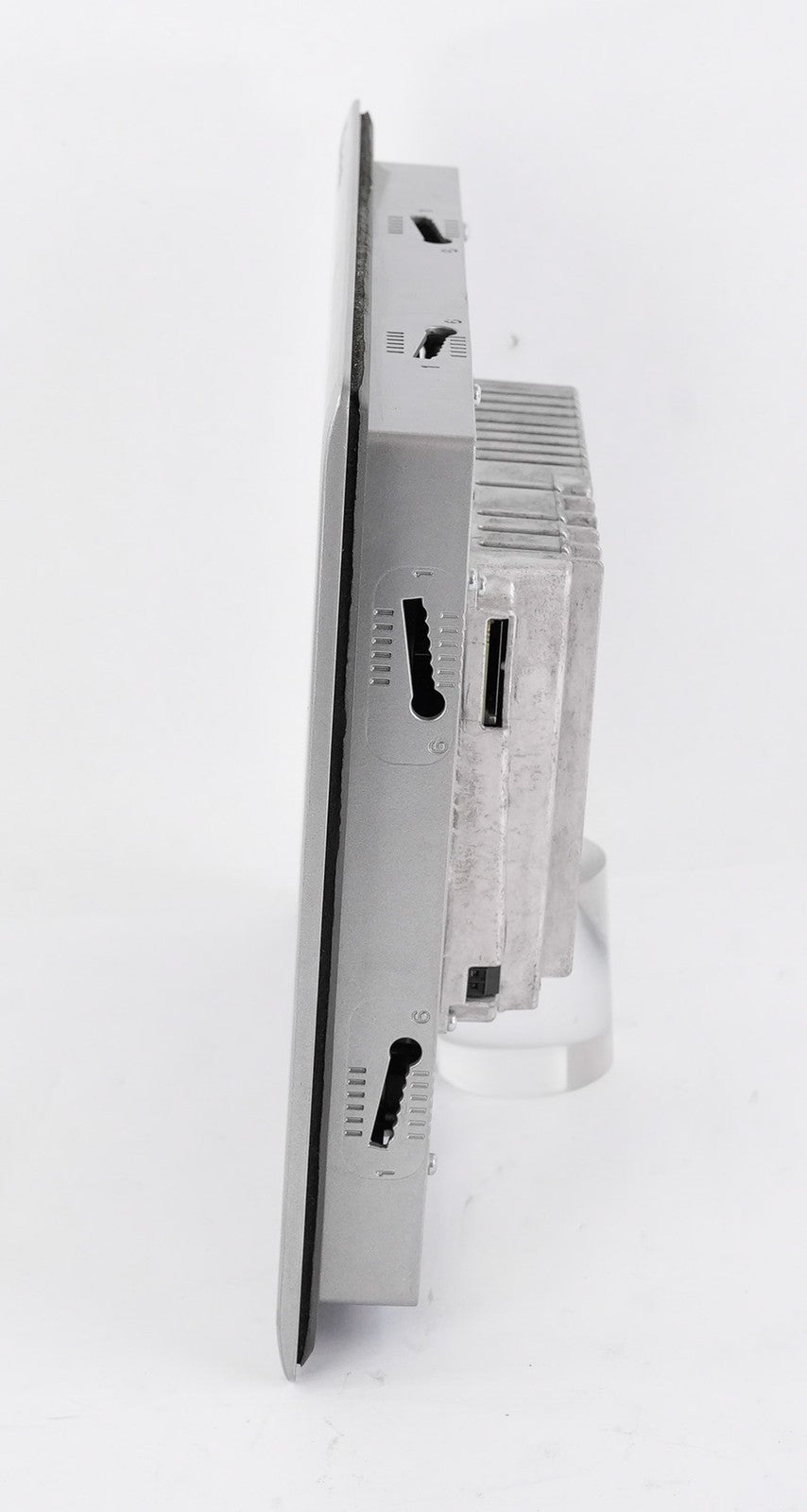 Allen Bradley 2711P-T10C22D9P /A PanelView Plus 7 HMI 2711PT10C22D9P Series A