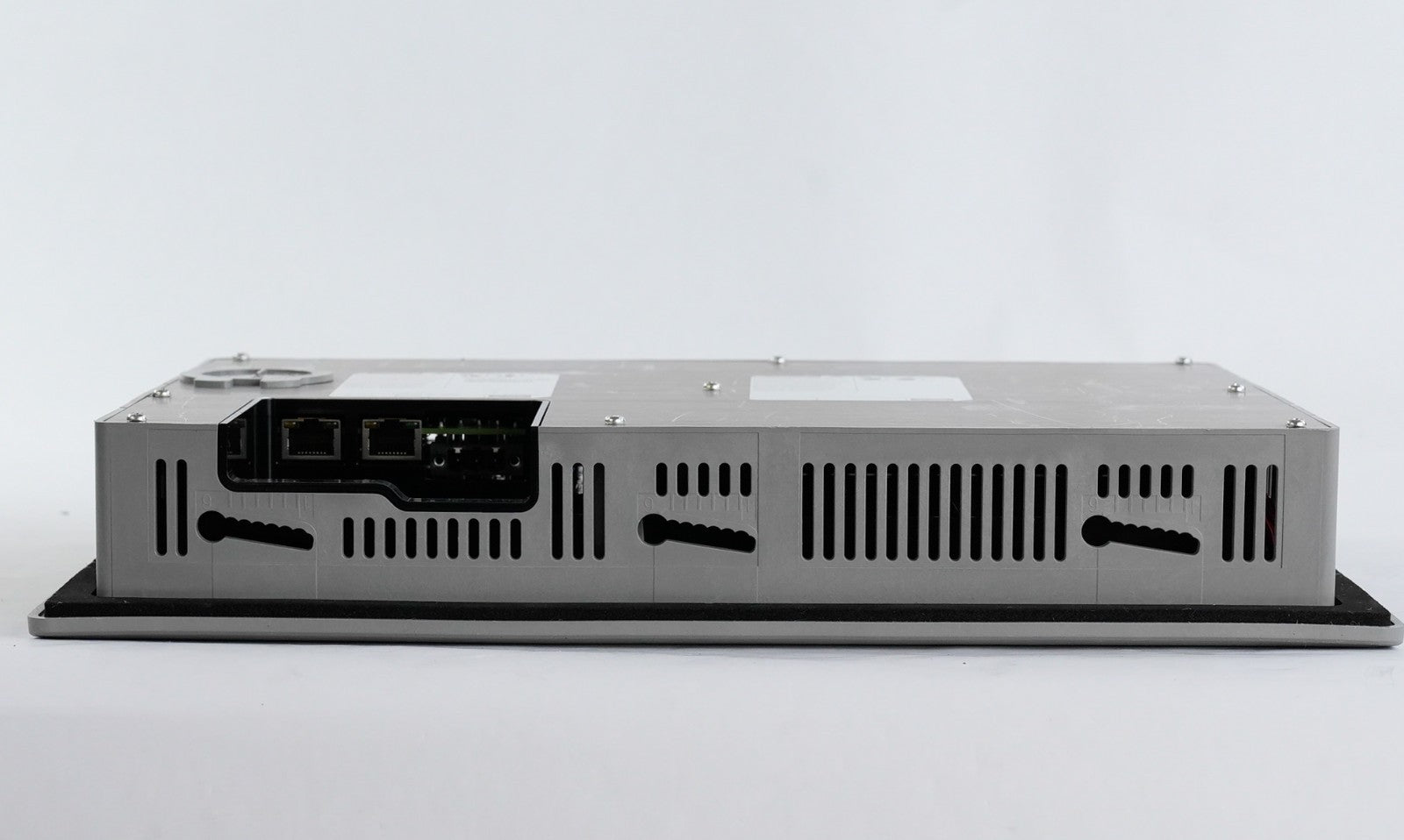 Allen Bradley 2713-T12WD2 /A PanelView 5300 Operator Interface