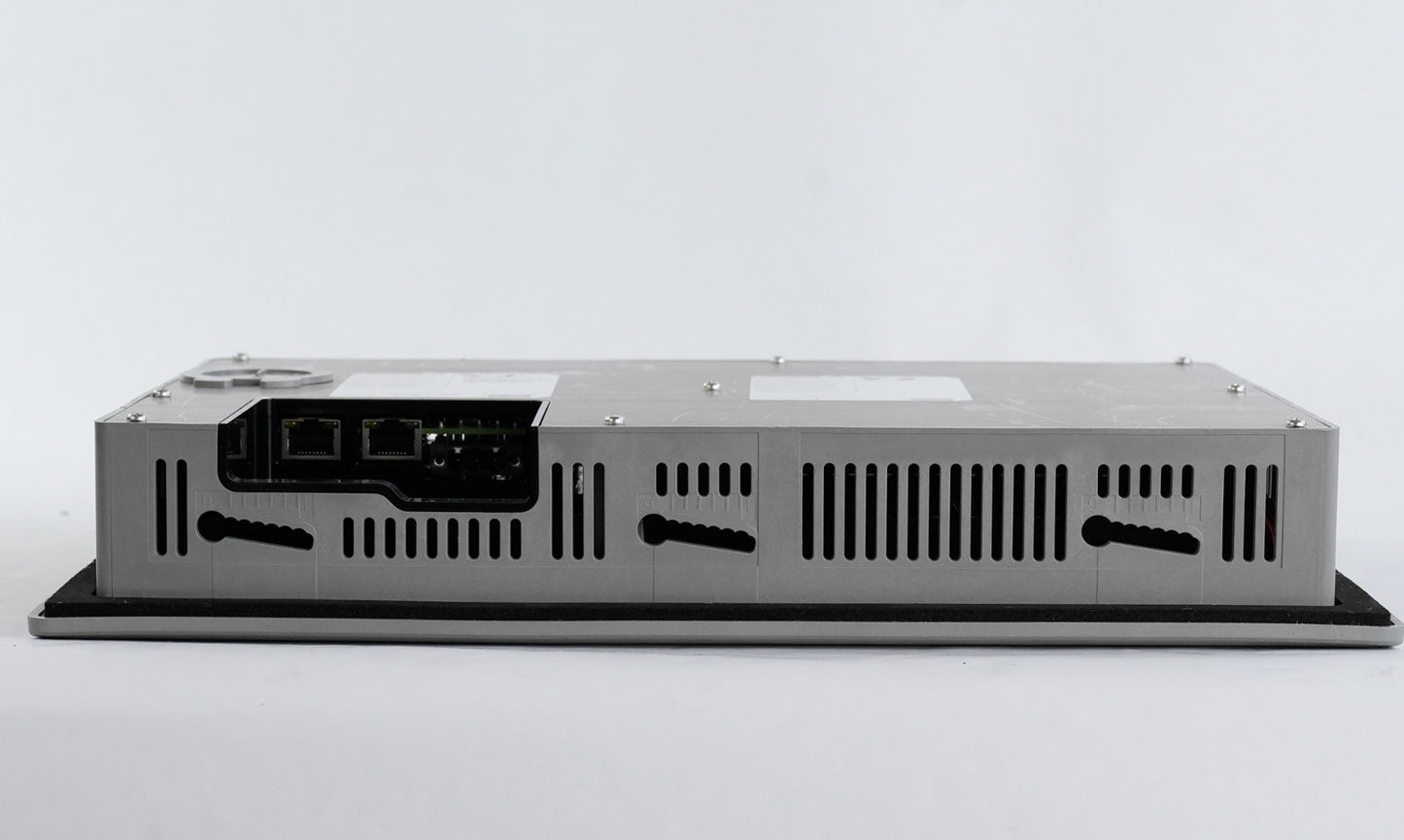 Allen Bradley 2713-T12WD2 /A PanelView 5300 Operator Interface Terminal