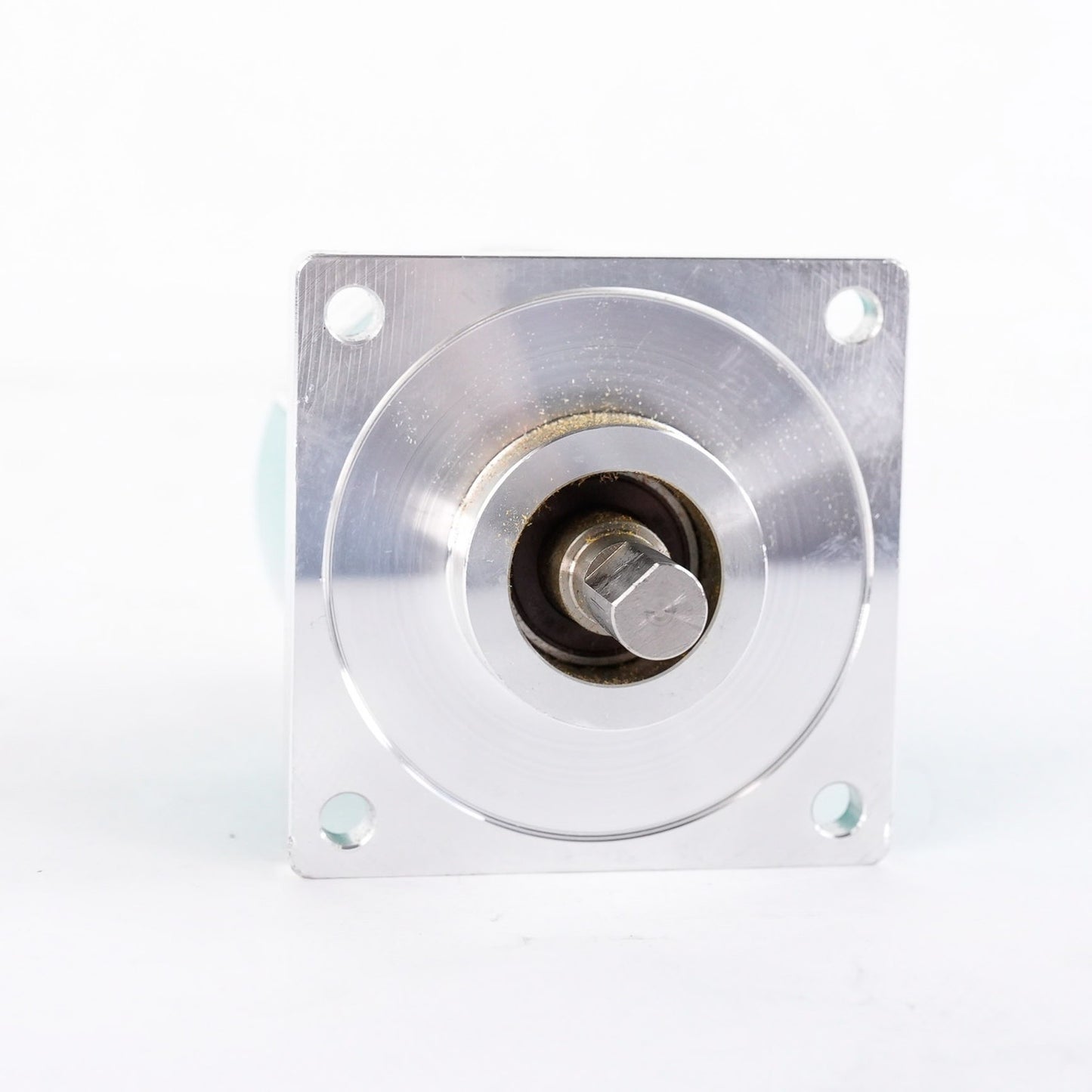 Lika IT65-H-8192ZCP4D/S506 Rotary Encoder IT65H8192ZCP4DS506