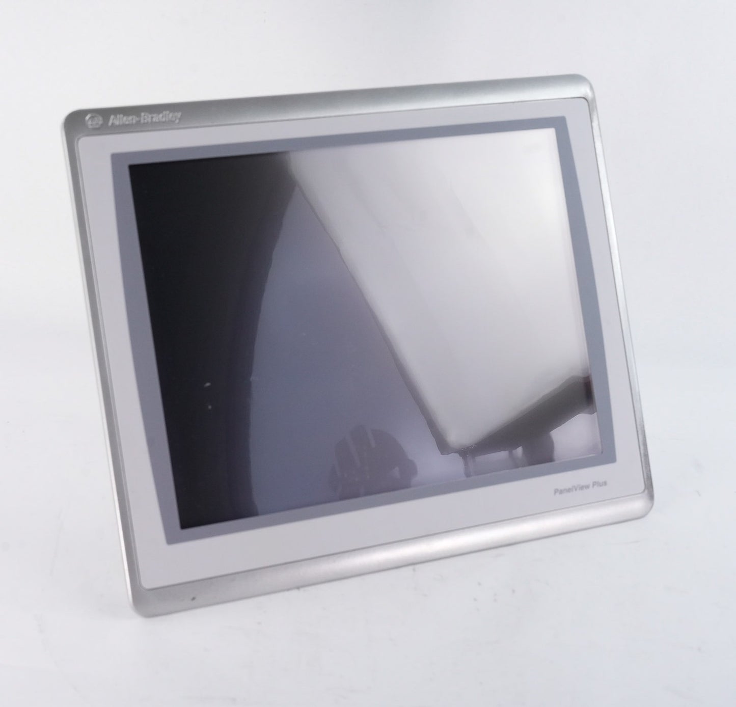 Allen Bradley 2711P-T15C22D9P /A PanelView Plus 7 15" HMI 2711PT15C22D9P