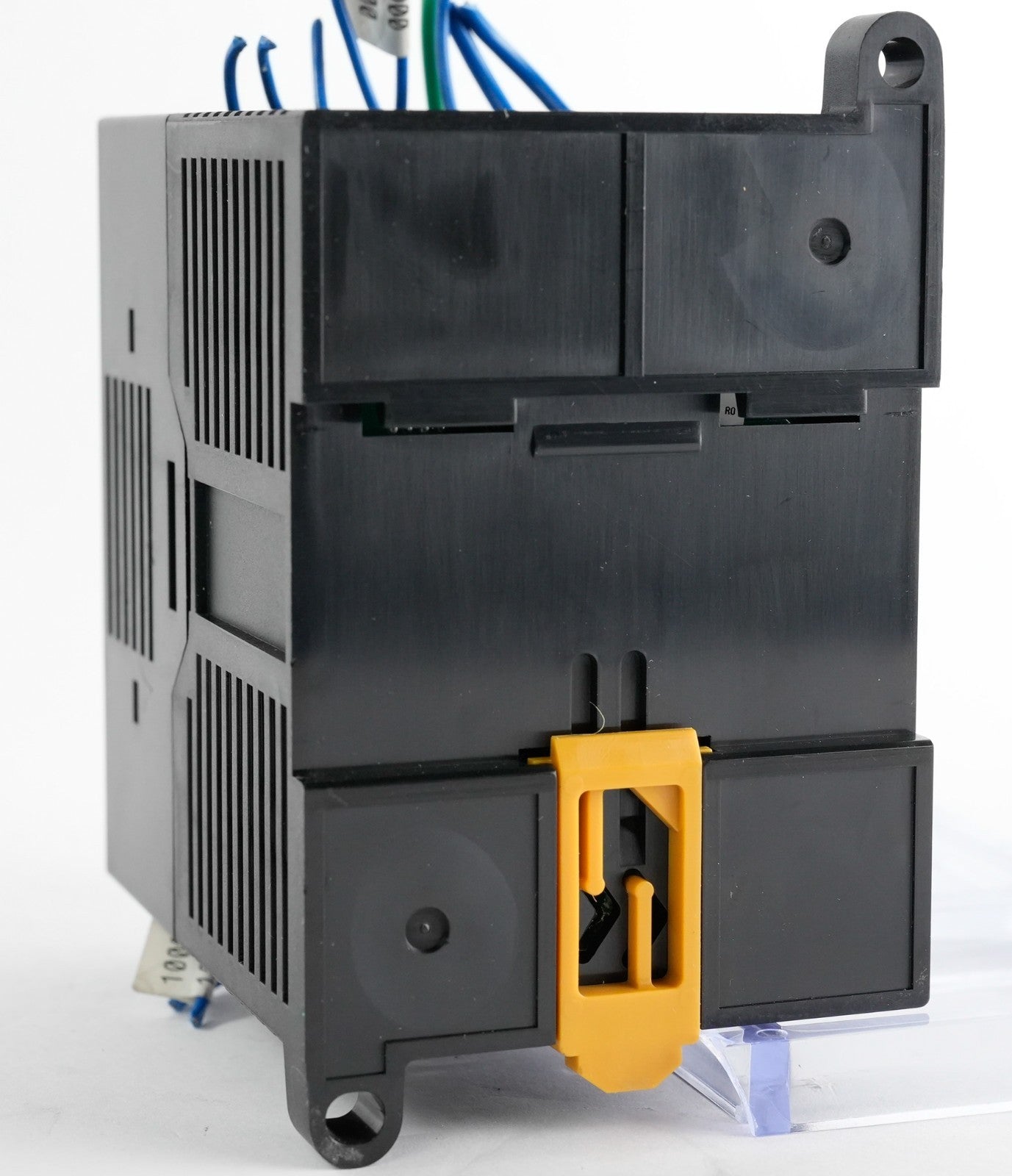 Omron CP1E-E10DT-D Programmable Controller CP1EE10DTD