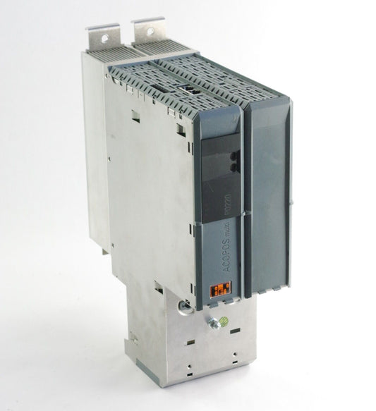 B&R Acopos 8B0P0220HW00.000-1 Power Supply Module 8B0P0220HW00.000 - Refurbished