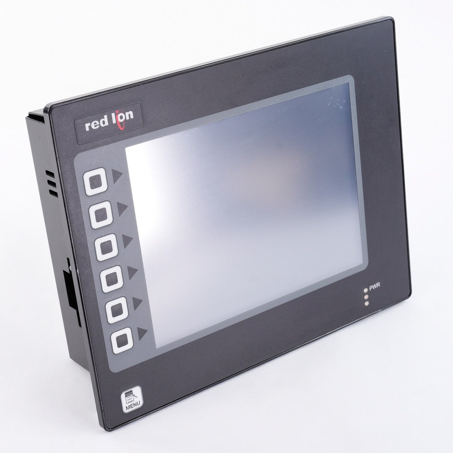 Red Lion Controls G308A230 8" HMI Operator Interface Display G308A210 Compatible