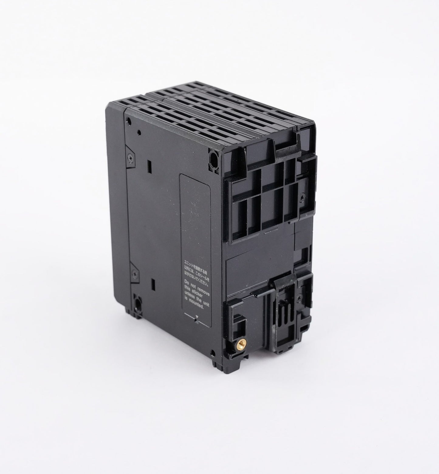 Keyence LK-G5001 Laser Displacement Sensor Controller LKG5001