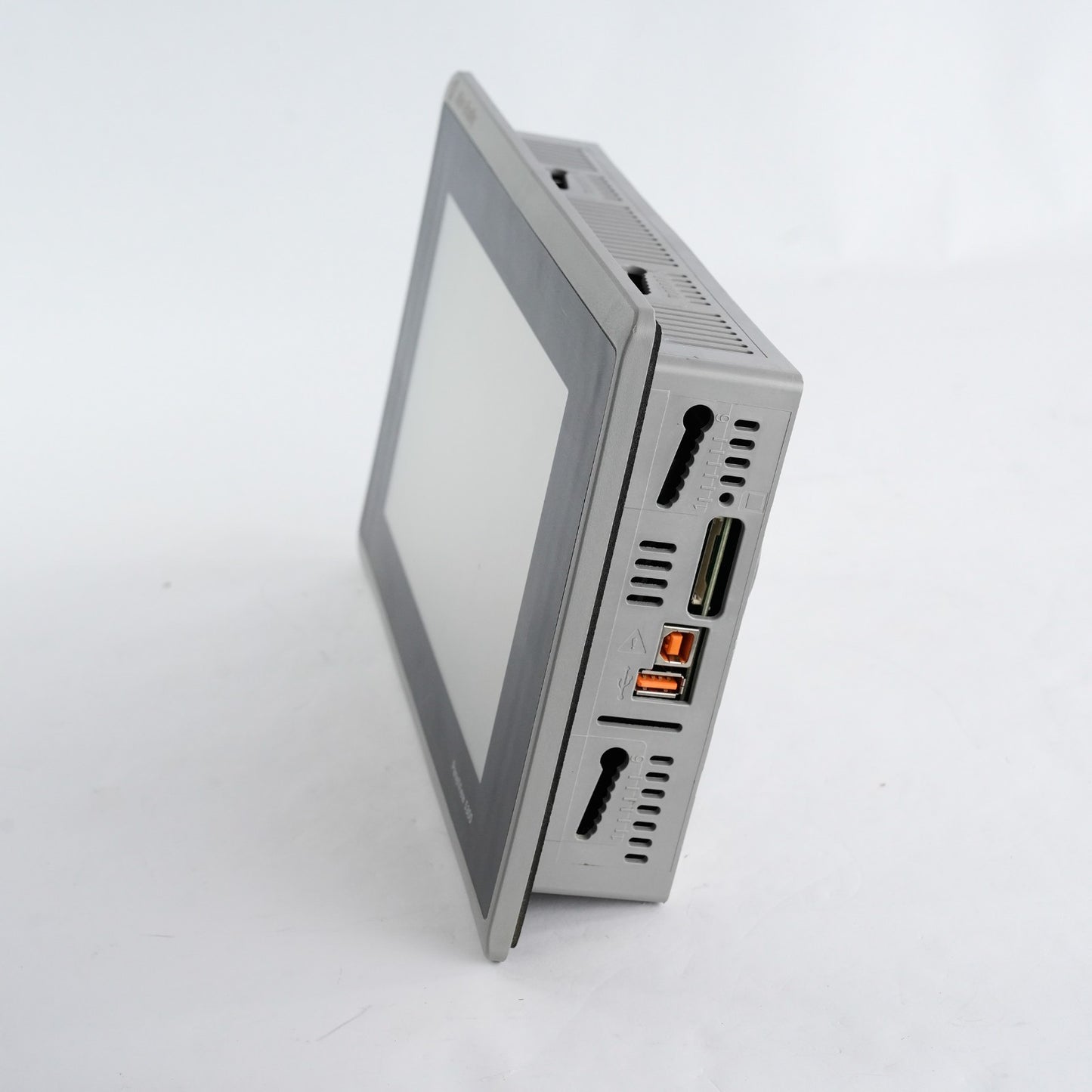 Allen Bradley 2713-T9WD2 /A PanelView 5300 Operator Interface Panel 2713T9WD2