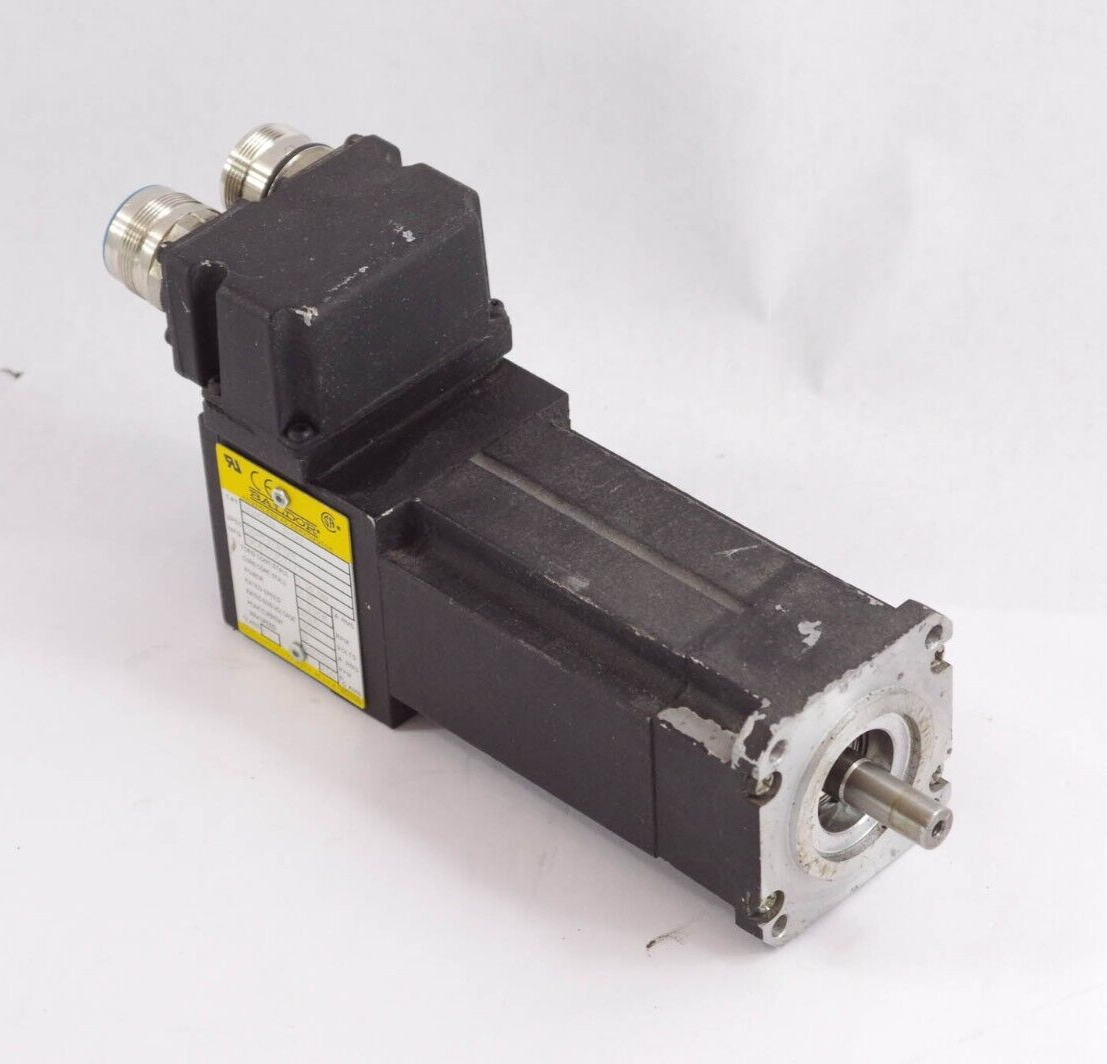 BALDOR BSM50N-375AA / BSM50N375AA Motor