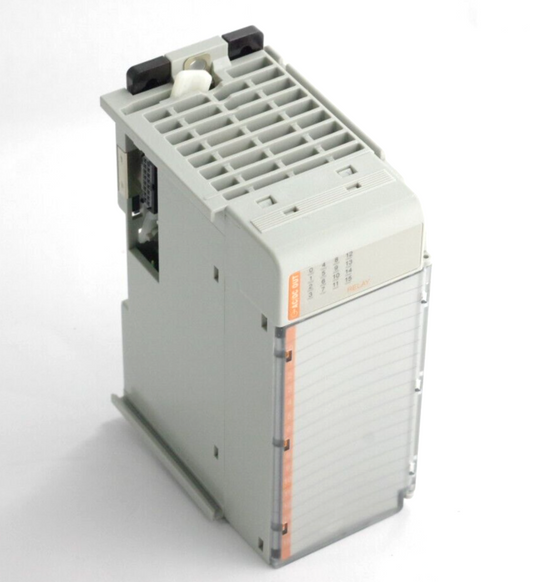 Allen Bradley 1769-OW16 /A CompactLogix Relay Output Module - No Box
