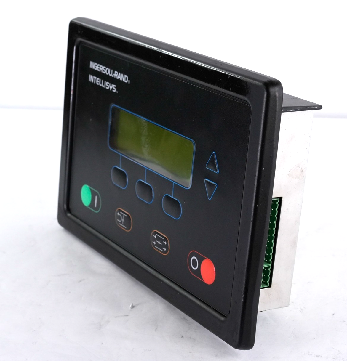 Ingersoll Rand 39875158 SG Intellisys Controller