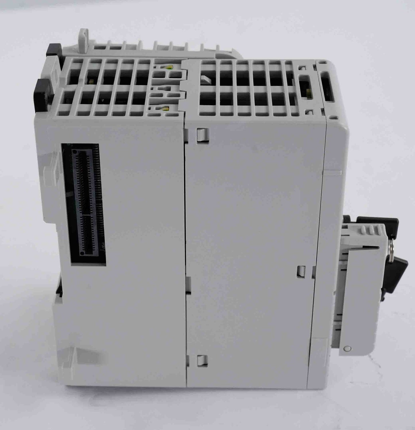 Allen Bradley 1768-L45 /D CompactLogix L45 3MB Memory Controller 1768L45