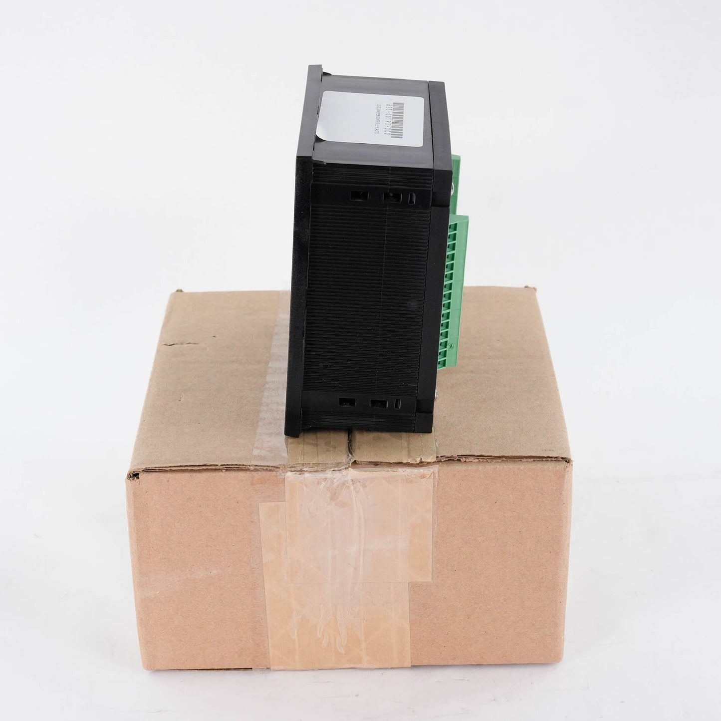 Cleaver Brooks 623-00193-000 Level Control CBLME-A Boiler Water Controller V2.0