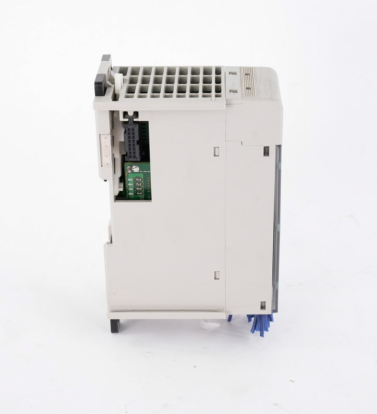 Allen Bradley 1769-OB32 /A CompactLogix 32-Point Sourcing Output Module 1769OB32