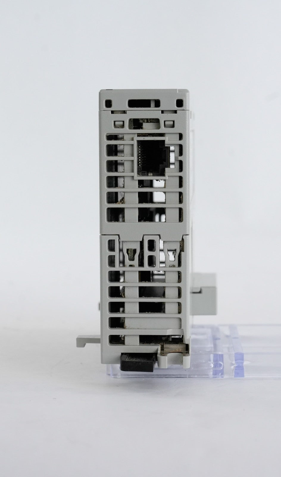 Allen Bradley 1768-ENBT /A EtherNet/IP Communications Interface 1768ENBT