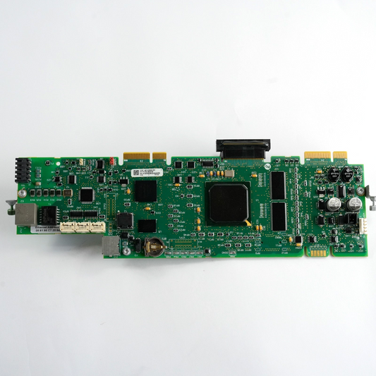 Allen Bradley PN-382035 Control Board