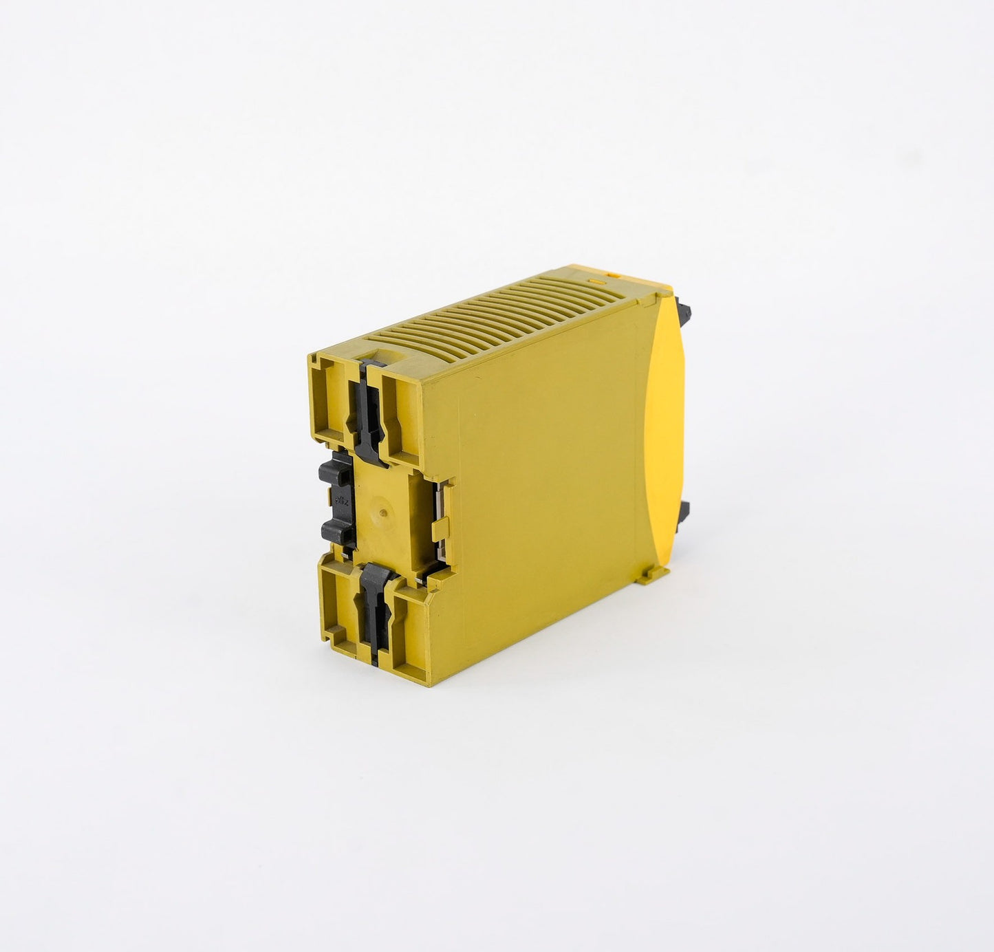 PILZ PNOZ mc1p 773700 Configureable Safety Module