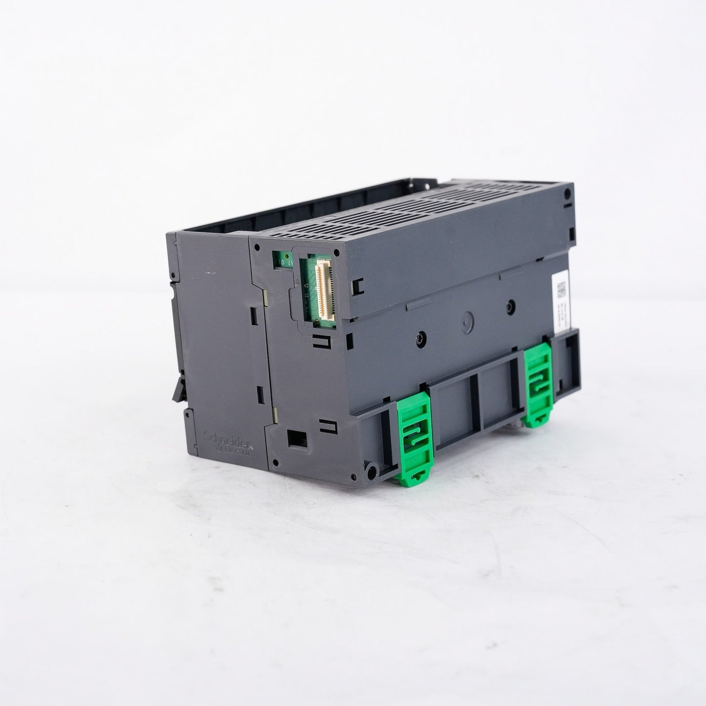 Schneider Electric TM241CEC24U Modicon M241 PLC Unit 24VDC 1.7A