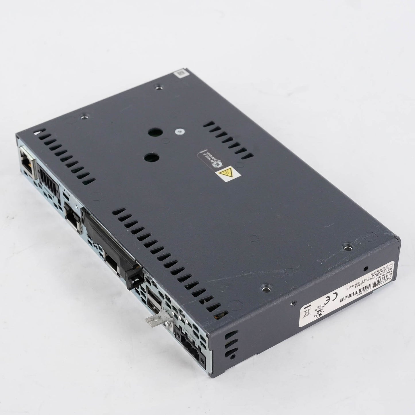 B&R 5W5A0000011207-000 Automation Panel Interface Board 5W5A0000011207000