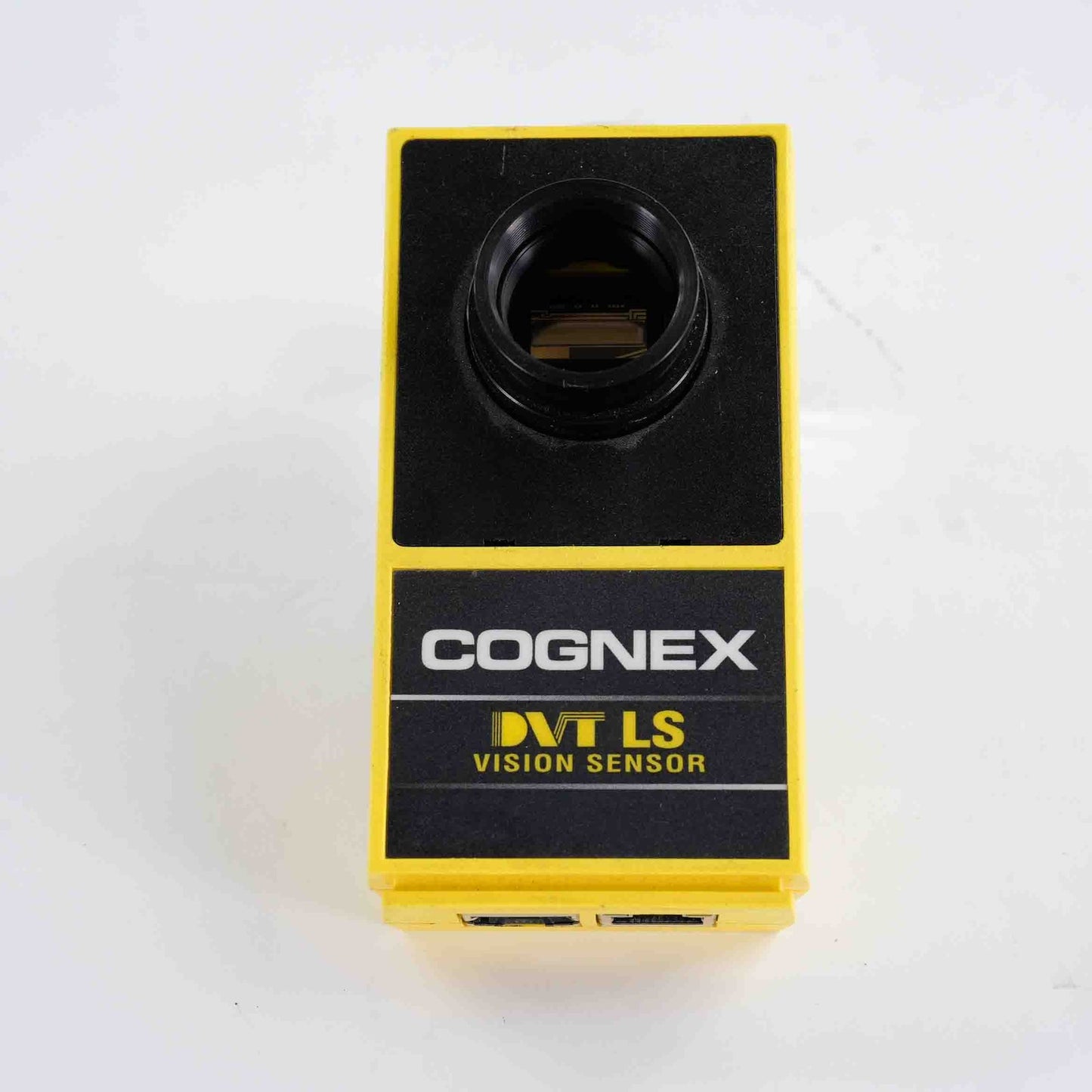 Cognex LS-5C Vision System Assembly DVT LS Vision Sensor LS5C