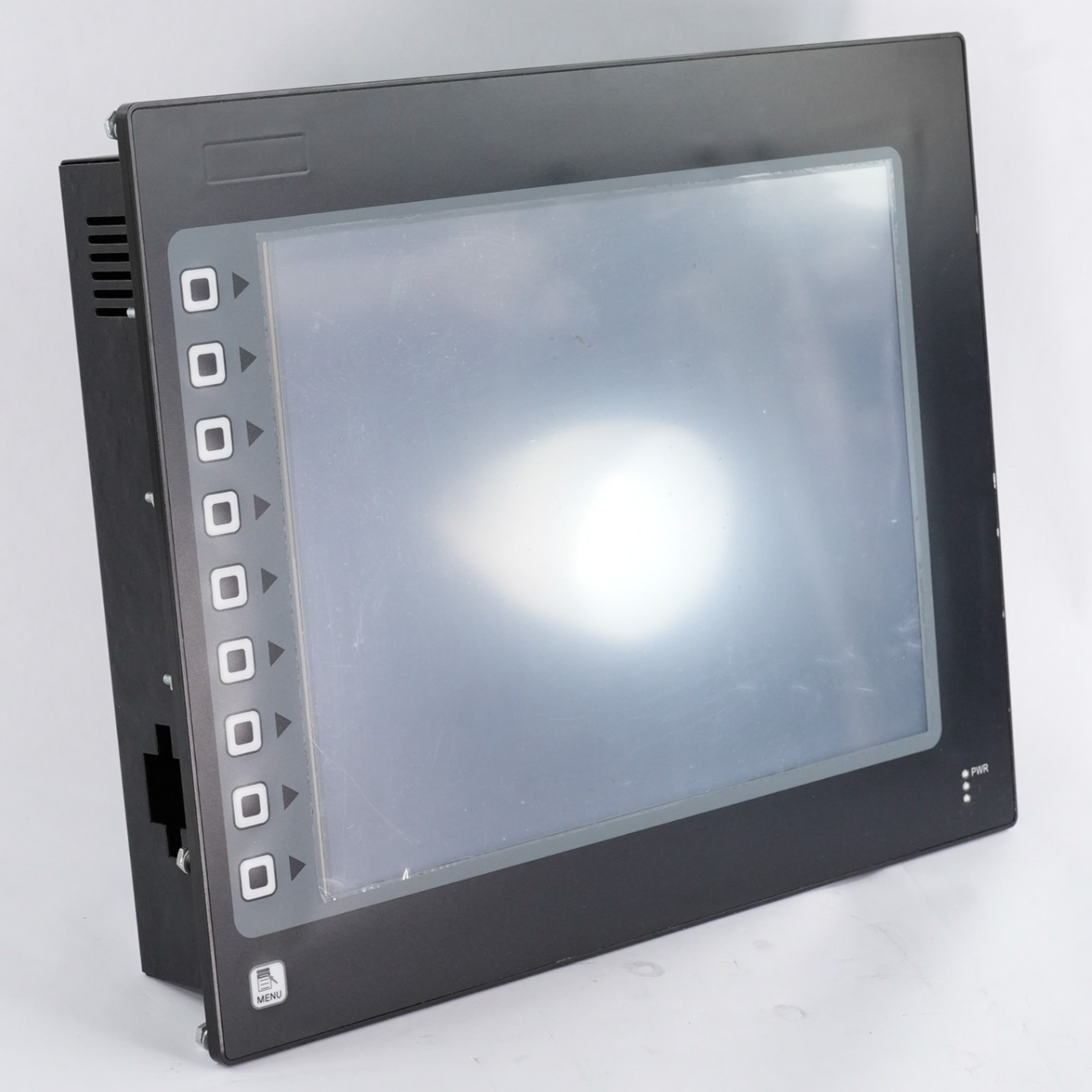 Red Lion Controls G315C210 Operator Interface Panel G315C2 / G315 +1yr Warranty