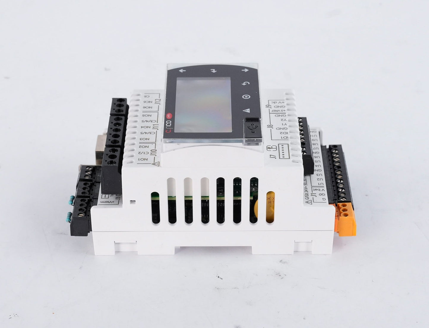 Carel P+D000NH1DEF0 c.PCO Programmable Controller PD000NH1DEF0 - New No Box