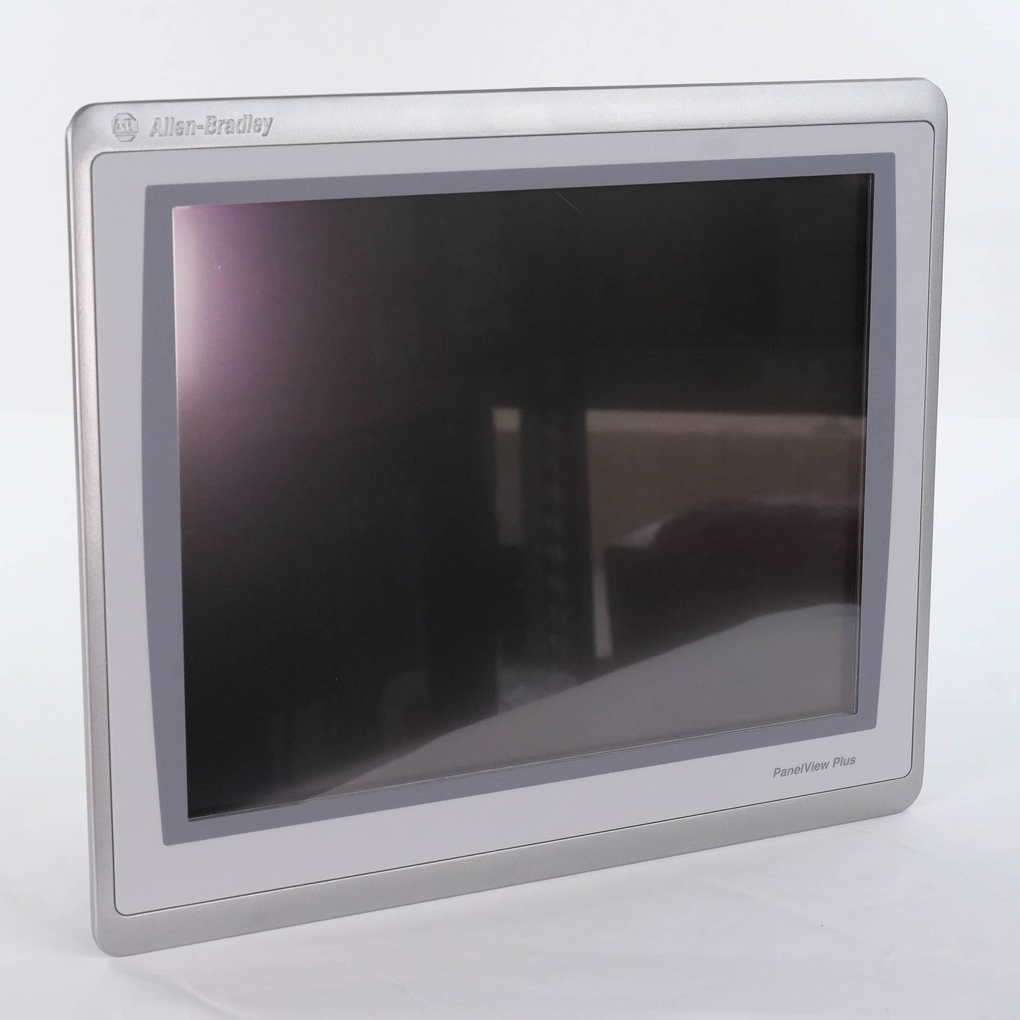 Allen Bradley 2711P-T15C22D9P Ser A PanelView Plus 7 Performance 15in Open Box