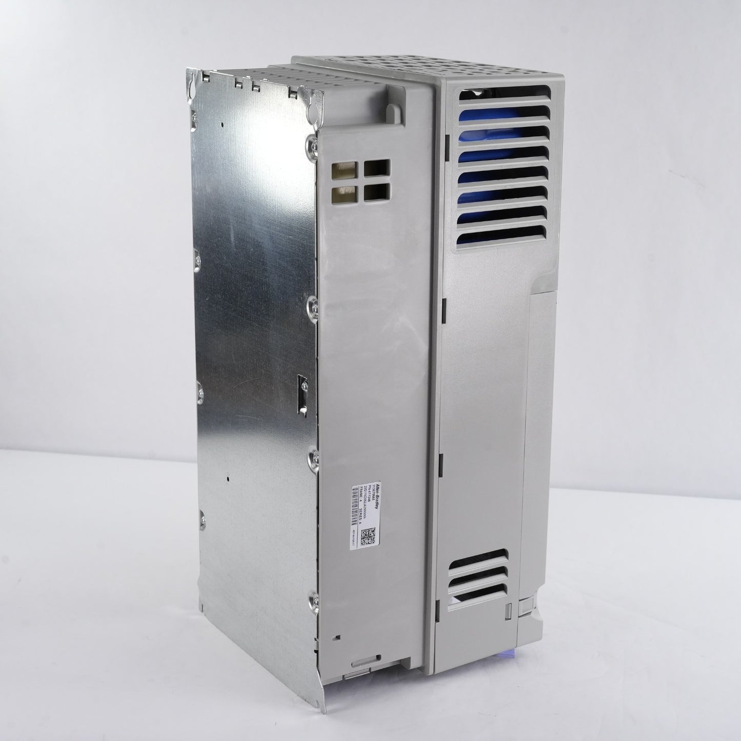 Allen Bradley 20G11ND052JA0NNNNN /A PowerFlex 755 3-Phase AC Drive  + Warranty