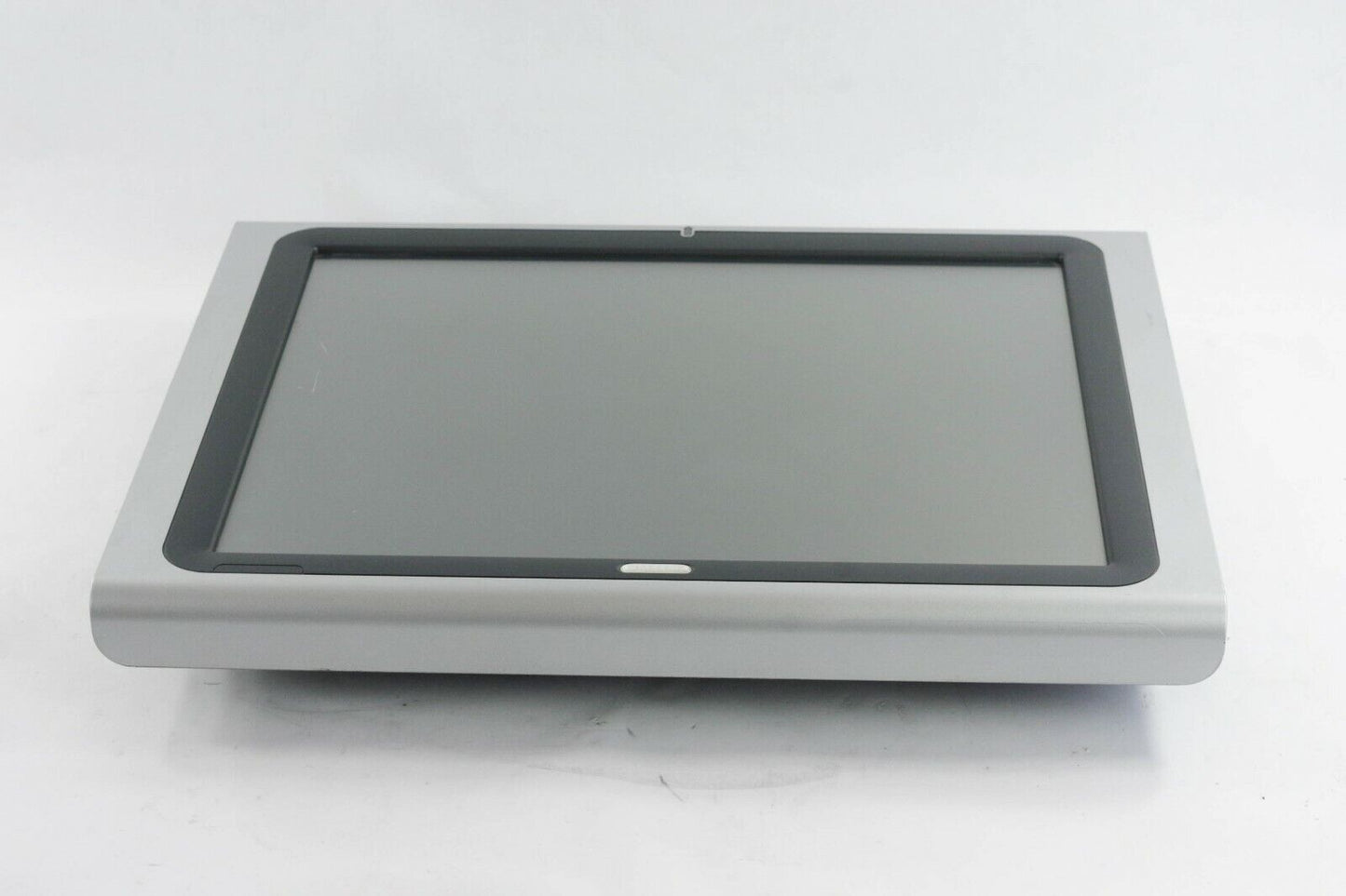 PIXELINK PPC19-1XP-RW / IEI AFL-19A Industrial Touch Screen Computer Windows XP