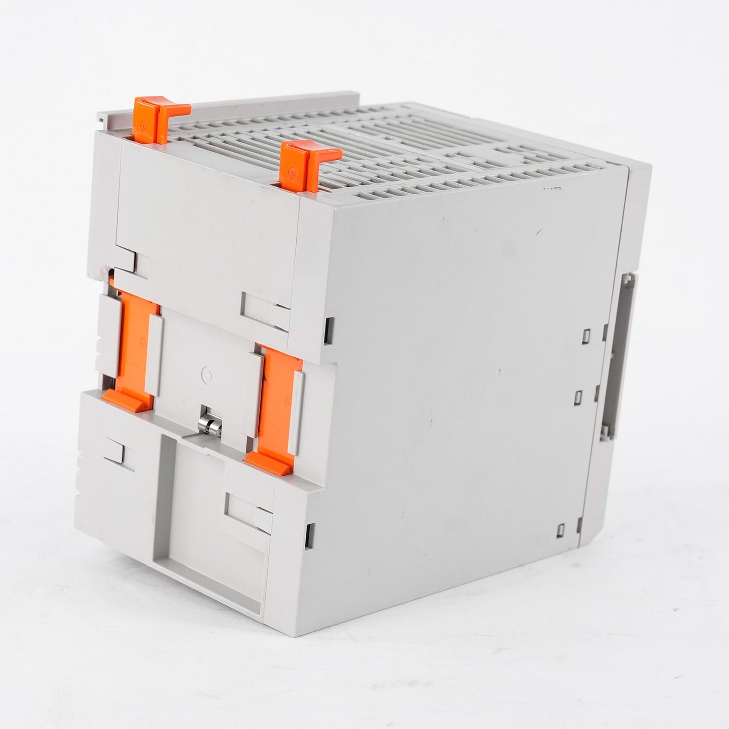 Allen Bradley 5069-L310ERS2 /A Compact GuardLogix SIL2 Safety Controller
