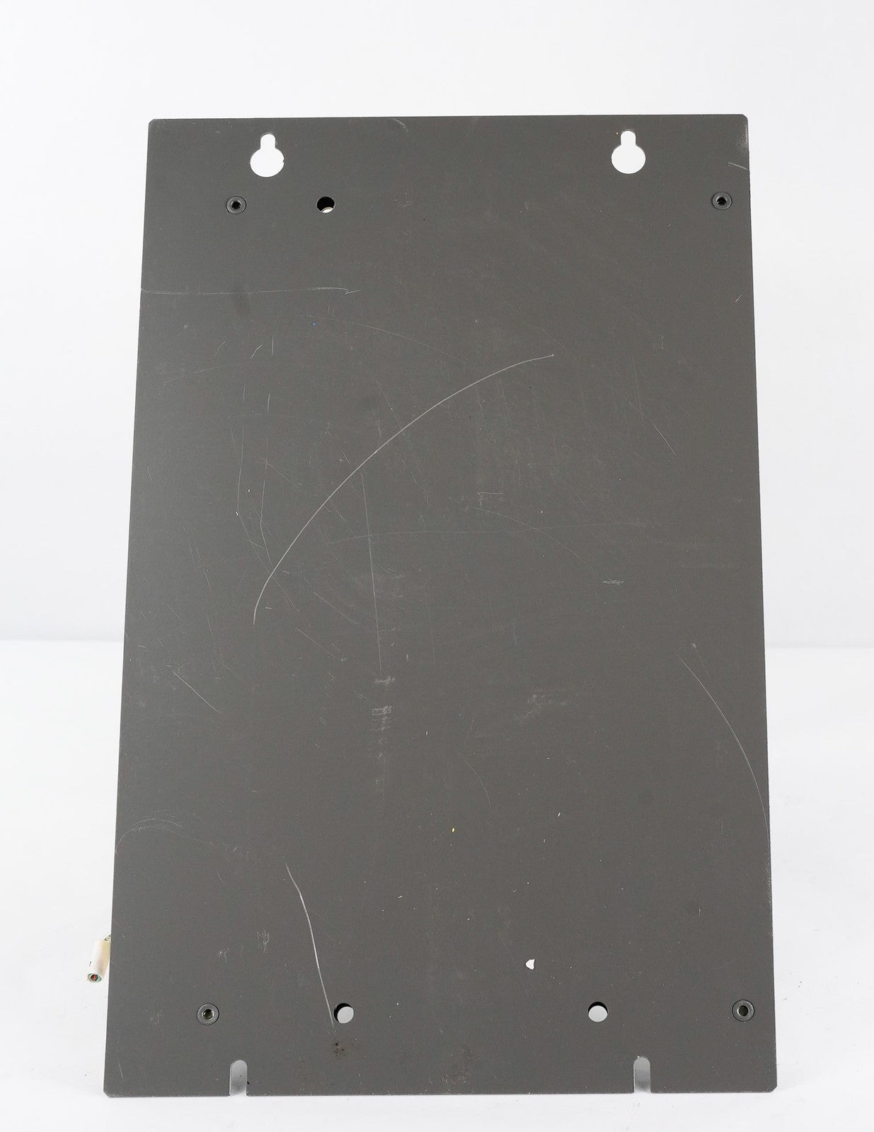 FANUC A02B-0100-B501 Series O-Mate MC PC Board A02B0100B501