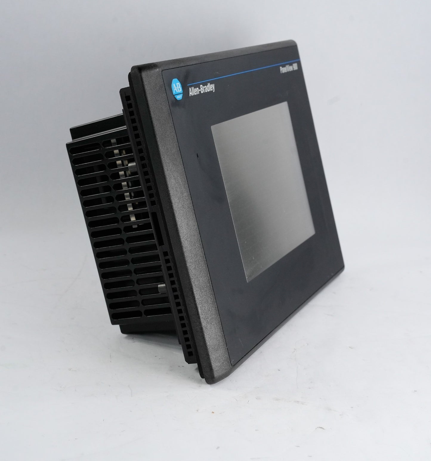 Allen Bradley 2711-T9C1 /C  Panelview 900 Operator Interface Panel